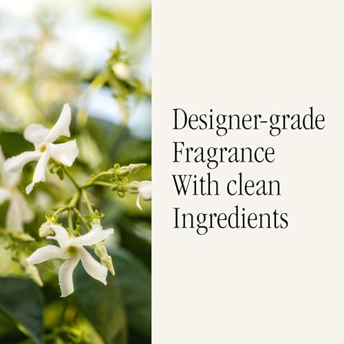 Smart Diffuser Fragrance Refill, New Home Scent, 2-Pack Long-Lasting Aroma