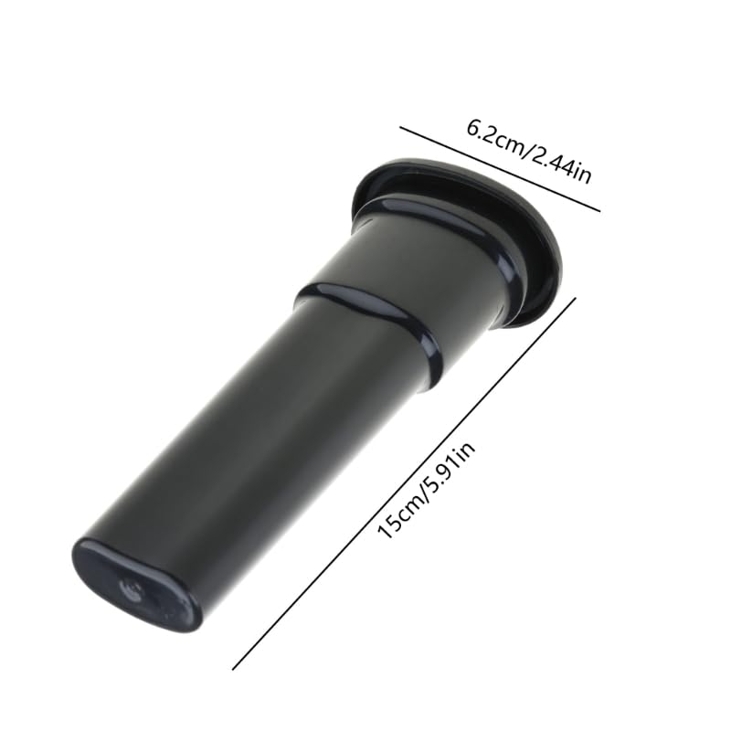 Juicer Pusher Rod Replacement for H600 780 1100 Models