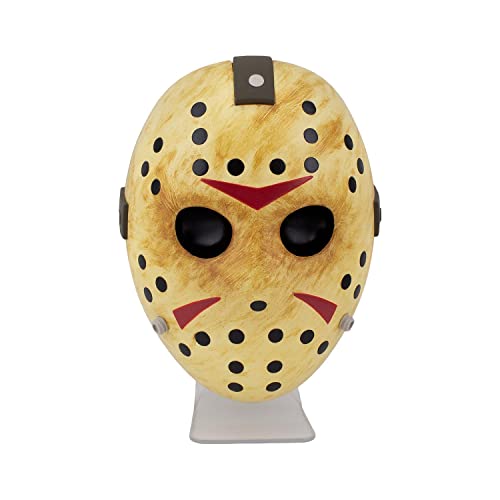 Movie Character Mask Ambient Night Light