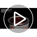 Gel Fuel Cans 13 Oz 24-Pack Isopropyl Alcohol for Fireplaces