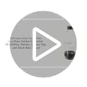 1L Dishwasher Safe Carbonating Bottles for Soda Makers, 2 Pack