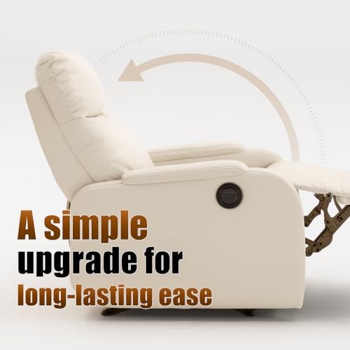 2-Button 5-Pin Power Recliner Hand Control Replacement for Lift Chairs