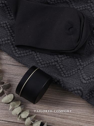 Thoughtful Care Package for Men & Women - Knitted Blanket, Mug, and Positive Potato