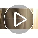 Blackout Curtains 42x63 Inch, 2 Panels, Thermal Insulated & Light Blocking