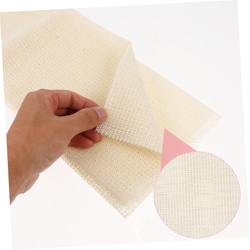 Heavy-Duty Non-Slip Mattress Gripper for Secure Sleep