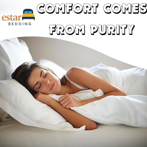 Queen Armless Futon Mattress Cover - Cotton Zippered Fitted Sheet