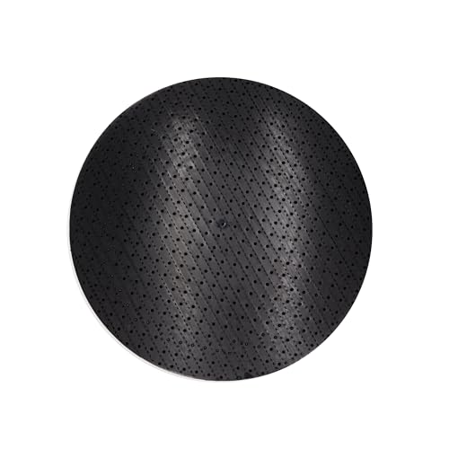15-Inch Commercial Floor Buffer Pad Holder for Core Series