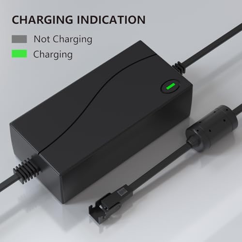 29V 2A Universal Power Supply Adapter for Recliner Chairs and Lift Sofas