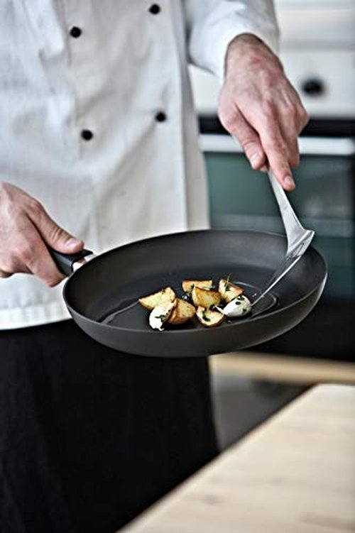 Scanpan Classic 8" Nonstick Fry Pan