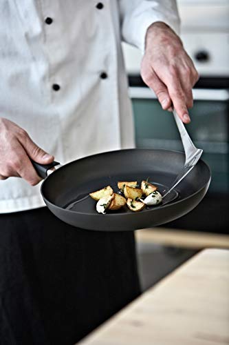 Scanpan Classic 8" Nonstick Fry Pan