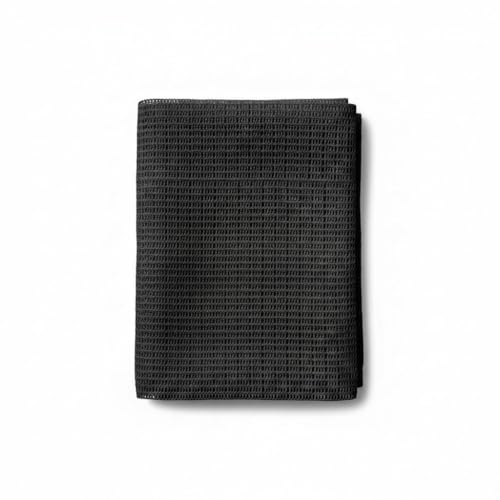 Non-Slip Furniture Pad Mat, Heavy Duty Anchor for Cushions
