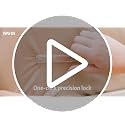 Heavy Duty Bed Sheet Holder Straps - Secure Grip for All Mattress Sizes