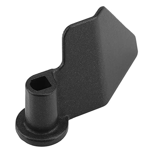 1 Pack Kneading Paddle for Cuisinart CBK-110 & CBK-110P1 Bread Machine Replacement