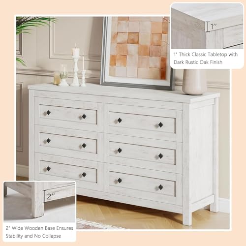 5-Piece Queen Bedroom Furniture Set with Storage Bed and Charging Nightstands