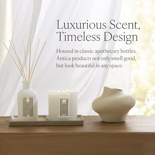Prosecco Room and Linen Spray - Luxury Home Fragrance, 3.4 fl oz