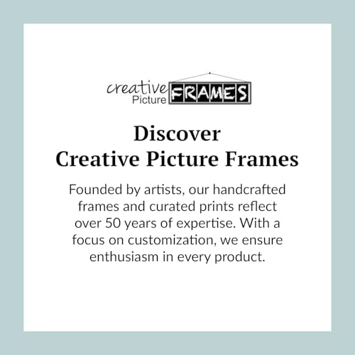 11x14 Magazine Display Frame with Black Mat for 8.5x11.25 Media
