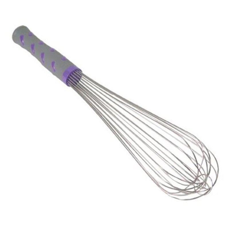 Vollrath 14" L Piano Whip