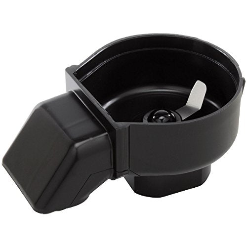 Coffee Maker Grinder Replacement Part for Select DGB Series Models
