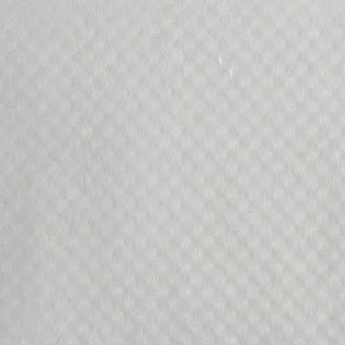White Multifold Disposable Paper Hand Towels, 1-Ply (16 Packs / 4000 Count)