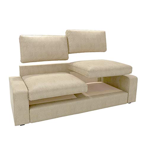 IKEA Kivik Loveseat Slipcover - Machine Washable, 74.8in