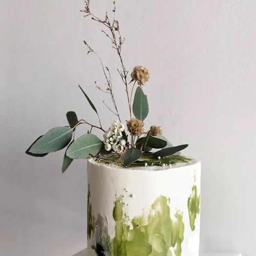 Tree Branch Silicone Mold Twig Fondant Molds