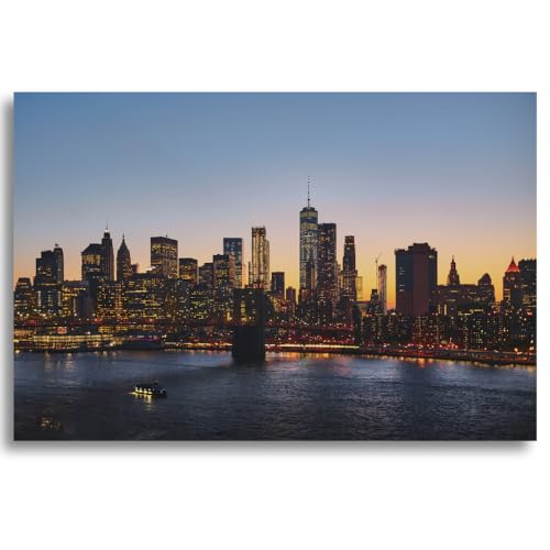 Custom Matte Photo Prints - 3.5x5 inches, Premium Quality