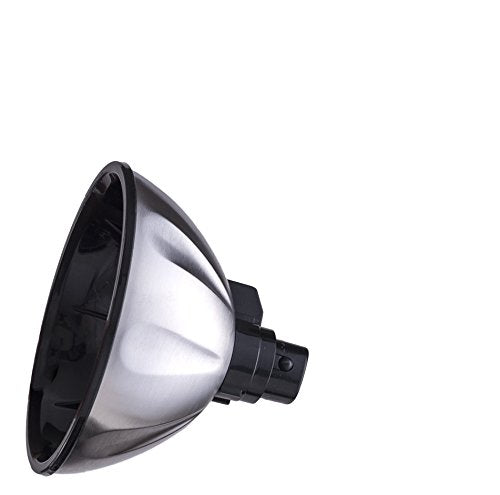 Citrus Juicer Replacement Cone and Lid for ELCJ-1600S and ELCJ-1700S