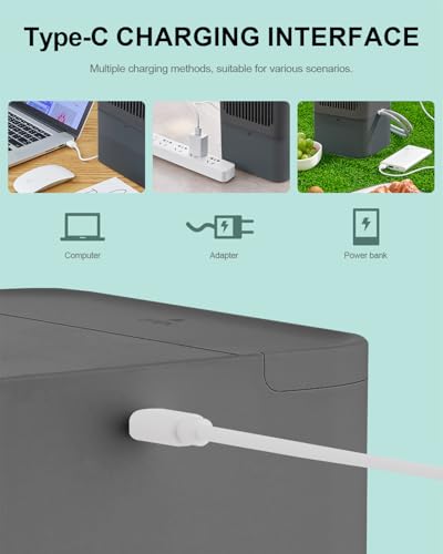 Water Cooling Mattress Pad with Remote Control - Portable Bed Chiller (63" x 27.55")