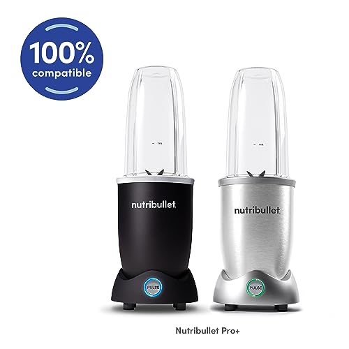 Replacement Extractor Blade for 1200W High-Speed Blenders