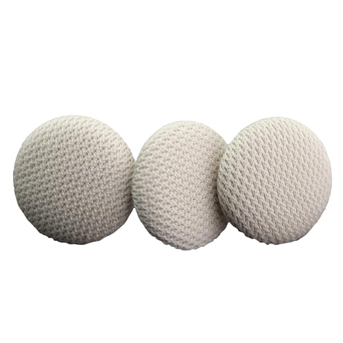 18mm Upholstery Twisted Pins - Decorative Fabric Holders (25PCS)