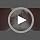 Food Grade Diatomaceous Earth Powder 10 lb with Applicator Duster