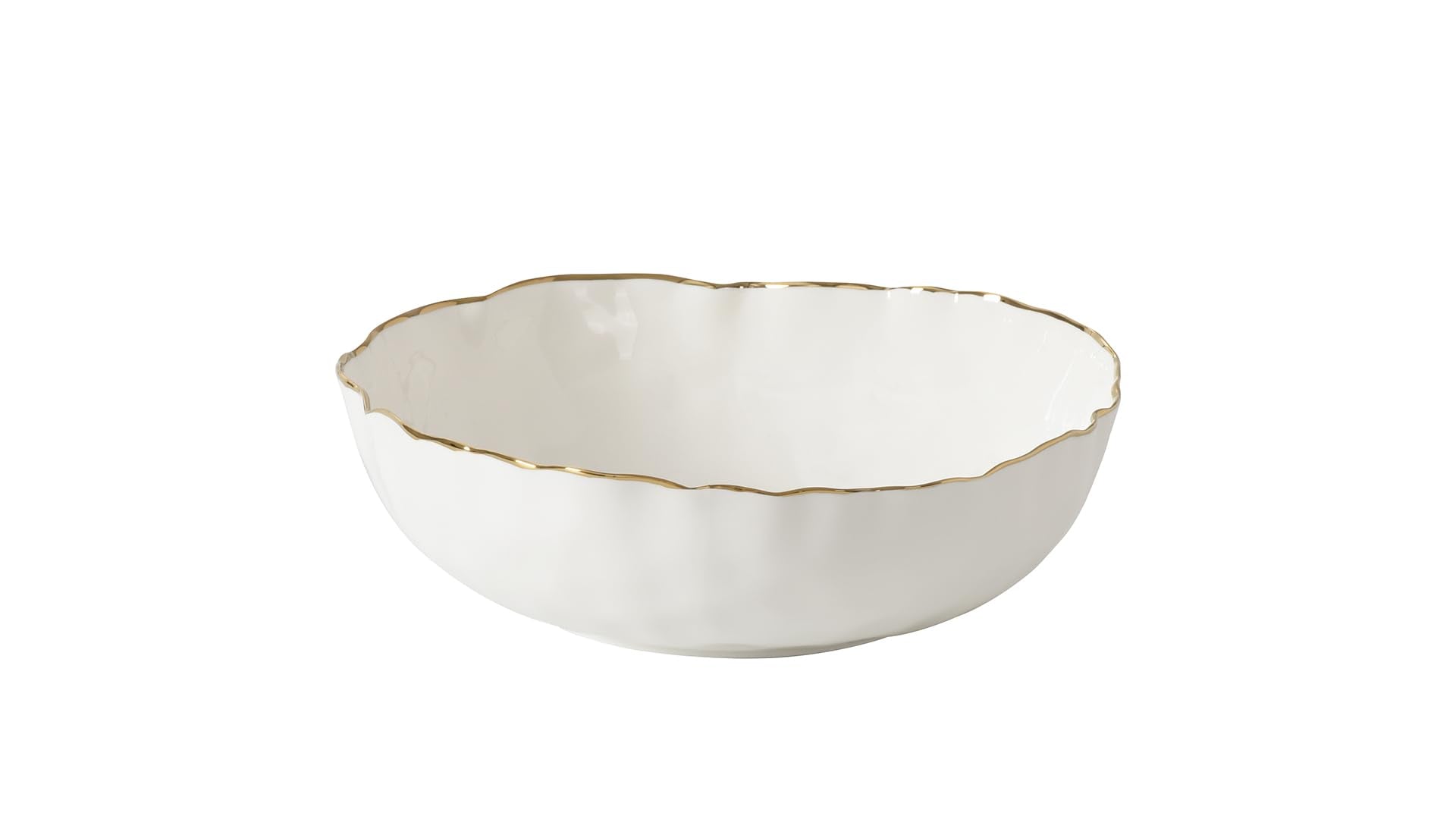 Pampa Bay Large Bowl, Portofino, Kitchen, Gift