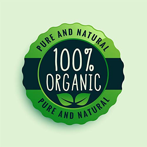 Frankincense and Myrrh Natural Incense Cones - 10 Pack