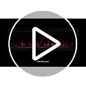 50-Inch Smart Linear Electric Fireplace - Recessed and Wall Mounted with WiFi, Alexa Control, 13 Flame Colors and 1400W Heater