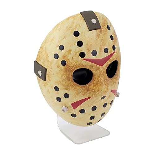 Movie Character Mask Ambient Night Light