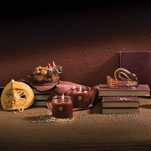 Pumpkin Spice Potpourri Decorative Fragrance 8 Ounce Bag