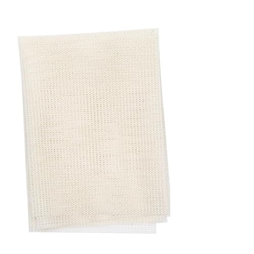Non-Slip Mattress Gripper for Secure Sleep - Durable PVC Foam