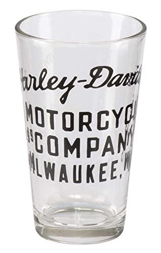 Stainless Steel 50 oz. Growler and 16 oz. Pint Glass Drinkware Gift Set