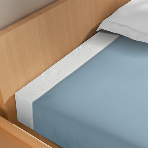 Mattress Gap Filler – Bed Extension for Twin & XL Sizes