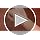 Tondiamo Silver Christmas Nutcracker Bracelets Bulk Gift Set