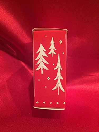 Hallmark Snowman Ornament QXM8549 – A World Within