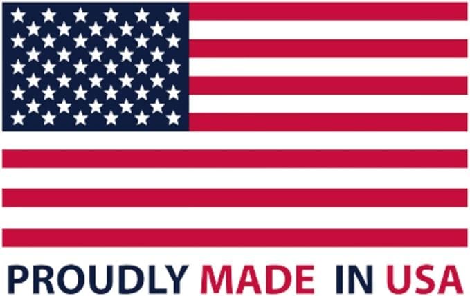 Smygoods Disposable Coffee Cups with Lids, To Go Paper Hot Cups, Good Morning Design (12 OZ, 100 Count) For Hot Beverages, Coffee, Tea, Espresso, Cocoa - Vasos Para Cafe