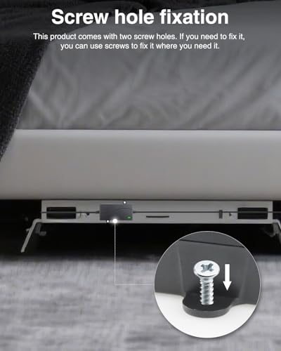 29V 2A Standing Desk Power Supply Adapter Cable (2-Pin, Center Negative)