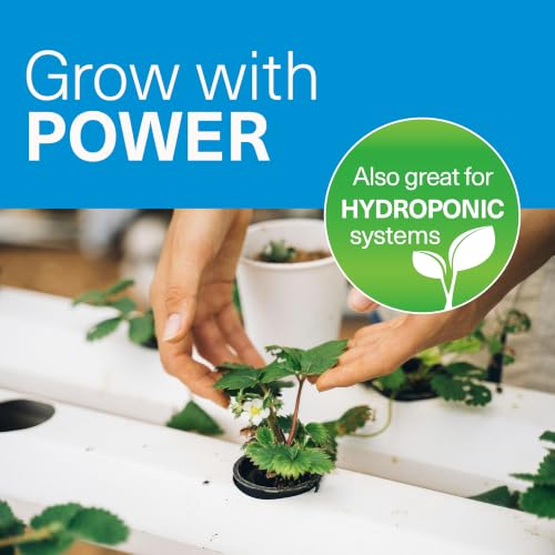 300 GPH Submersible Fountain Pump with Low-Water Shut-off