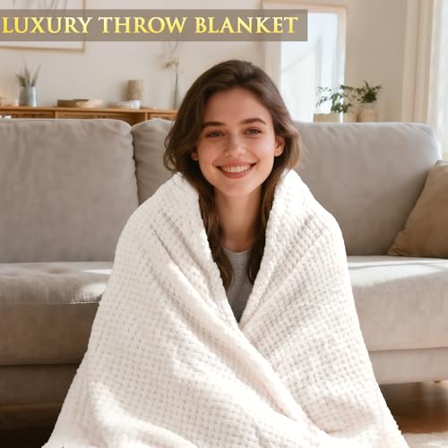 Self Care Gift Basket for Women | Get Well Soon & Birthday Gifts
