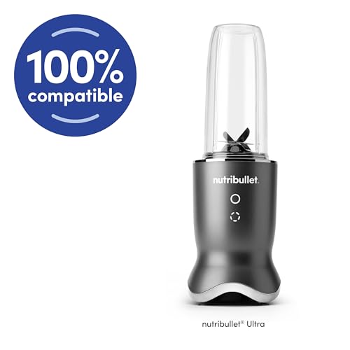 Rapid Extractor Replacement Blade for High-Speed Blenders