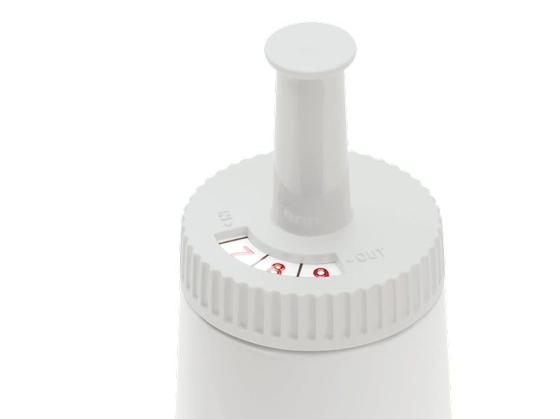 Breville BES008 Espresso Machine Water Filter Designed for Breville Models