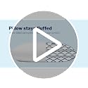 Medium Soft Down-Alternative Pillow 2-Pack for All Sleep Positions