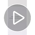 CGK Unlimited King Flat Sheet - Soft Breathable Cooling Top Sheet, White