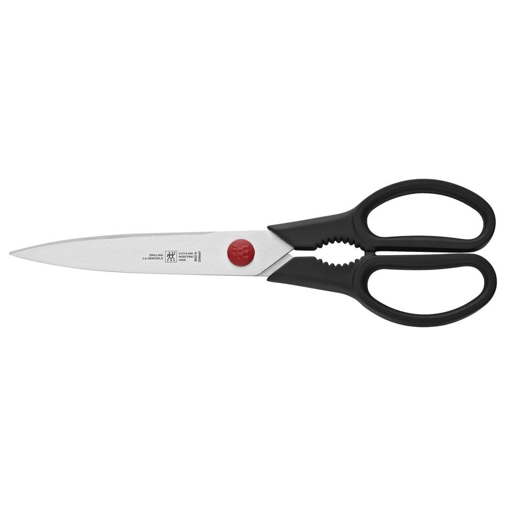 ZWILLING Twin L Multi Purpose Shears, 23cm